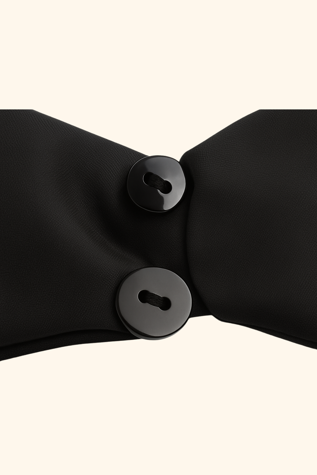 Solid Halter Backless | Women's Street Style Party Dress | Mini